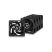 Кулер для корпуса Arctic P8 SILENT/5-PACK (ACFAN00301A) - Нулевой остаток (Feed)  - Нулевой остаток (Feed) 