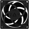 Кулер для корпуса Arctic P8 SILENT/5-PACK (ACFAN00301A)