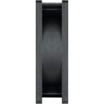 Кулер для корпуса Arctic P8 SILENT/5-PACK (ACFAN00301A)