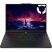 Ноутбук Lenovo Legion Pro 5 16ADR10 (83LT000MUS) - Ноутбуки - Ноутбуки