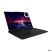 Ноутбук Lenovo Legion Pro 5 16ADR10 (83LT000MUS) - Ноутбуки - Ноутбуки