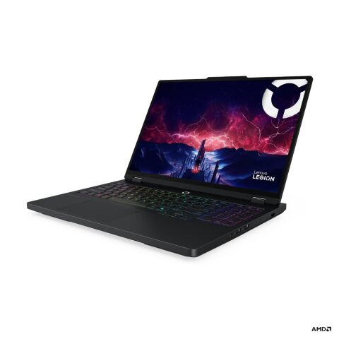 Ноутбук Lenovo Legion Pro 5 16ADR10 (83LT000MUS) - Ноутбуки - Ноутбуки