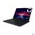 Ноутбук Lenovo Legion Pro 5 16ADR10 (83LT000MUS) - Ноутбуки - Ноутбуки
