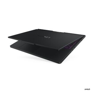 Ноутбук Lenovo Legion Pro 5 16ADR10 (83LT000MUS)