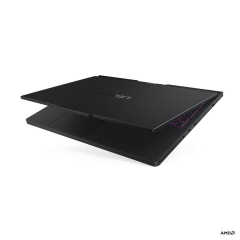 Ноутбук Lenovo Legion Pro 5 16ADR10 (83LT000MUS) - Ноутбуки - Ноутбуки