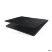 Ноутбук Lenovo Legion Pro 5 16ADR10 (83LT000MUS) - Ноутбуки - Ноутбуки
