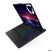Ноутбук Lenovo Legion Pro 5 16ADR10 (83LT000MUS) - Ноутбуки - Ноутбуки