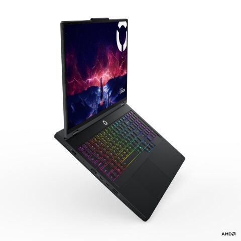 Ноутбук Lenovo Legion Pro 5 16ADR10 (83LT000MUS) - Ноутбуки - Ноутбуки