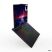 Ноутбук Lenovo Legion Pro 5 16ADR10 (83LT000MUS) - Ноутбуки - Ноутбуки