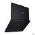 Ноутбук Lenovo Legion Pro 5 16ADR10 (83LT000MUS) - Ноутбуки - Ноутбуки