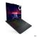 Ноутбук Lenovo Legion Pro 5 16ADR10 (83LT000MUS) - Ноутбуки - Ноутбуки