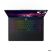 Ноутбук Lenovo Legion Pro 5 16ADR10 (83LT000MUS) - Ноутбуки - Ноутбуки