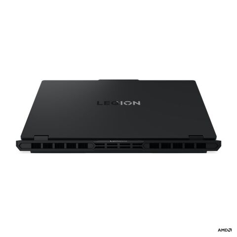 Ноутбук Lenovo Legion Pro 5 16ADR10 (83LT000MUS) - Ноутбуки - Ноутбуки