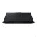 Ноутбук Lenovo Legion Pro 5 16ADR10 (83LT000MUS) - Ноутбуки - Ноутбуки