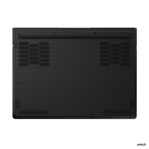 Ноутбук Lenovo Legion Pro 5 16ADR10 (83LT000MUS) - Ноутбуки - Ноутбуки