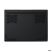 Ноутбук Lenovo Legion Pro 5 16ADR10 (83LT000MUS) - Ноутбуки - Ноутбуки