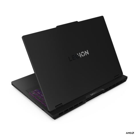 Ноутбук Lenovo Legion Pro 5 16ADR10 (83LT000MUS) - Ноутбуки - Ноутбуки