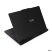 Ноутбук Lenovo Legion Pro 5 16ADR10 (83LT000MUS) - Ноутбуки - Ноутбуки