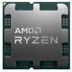 Процессор AMD Ryzen 7 7700 (100-000000592) - Нулевой остаток (Feed)  - Нулевой остаток (Feed) 