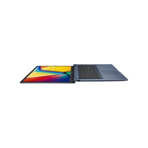 Ноутбук ASUS Vivobook 17 X1704VA-AU090 (90NB10V2-M00310) - Нулевой остаток (Feed) - Нулевой остаток (Feed)