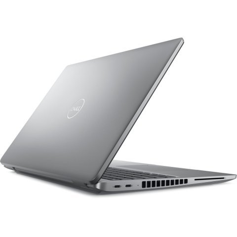 Ноутбук Dell Latitude 5550 (N015L555015UA_UBU) - Нулевой остаток (Feed) - Нулевой остаток (Feed)