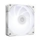 Кулер для корпуса ID-Cooling TF-12025-PRO SW - Нулевой остаток (Feed) - Нулевой остаток (Feed)