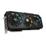 Видеокарта GIGABYTE GeForce RTX5090 32GB GAMING OC (GV-N5090GAMING OC-32GD)