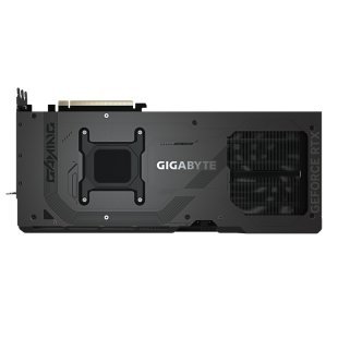 Видеокарта GIGABYTE GeForce RTX5090 32GB GAMING OC (GV-N5090GAMING OC-32GD)