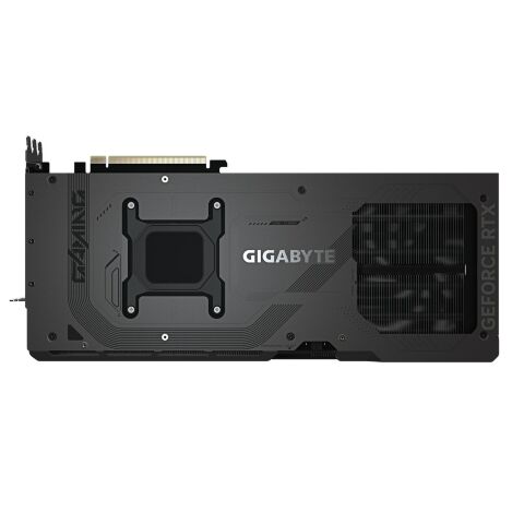 Видеокарта GIGABYTE GeForce RTX5090 32GB GAMING OC (GV-N5090GAMING OC-32GD) - Нулевой остаток (Feed) - Нулевой остаток (Feed)