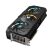 Видеокарта GIGABYTE GeForce RTX5090 32GB GAMING OC (GV-N5090GAMING OC-32GD) - Нулевой остаток (Feed) - Нулевой остаток (Feed)