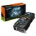Видеокарта GIGABYTE GeForce RTX5090 32GB GAMING OC (GV-N5090GAMING OC-32GD) - Нулевой остаток (Feed) - Нулевой остаток (Feed)