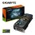 Видеокарта GIGABYTE GeForce RTX5090 32GB GAMING OC (GV-N5090GAMING OC-32GD) - Нулевой остаток (Feed) - Нулевой остаток (Feed)