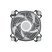 Кулер для процессора Arctic Alpine 17 CO (ACALP00041A) - Нулевой остаток (Feed)  - Нулевой остаток (Feed) 