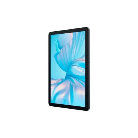 Планшет Oscal Pad 7 10.1" 4/128GB 4G Dual Sim Mist Grey (Pad 7 4/128GB 4G Dual Sim Mist Grey) - Нулевой остаток (Feed) - Нулевой остаток (Feed)