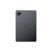 Планшет Oscal Pad 7 10.1" 4/128GB 4G Dual Sim Mist Grey (Pad 7 4/128GB 4G Dual Sim Mist Grey) - Нулевой остаток (Feed) - Нулевой остаток (Feed)