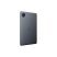 Планшет Oscal Pad 7 10.1" 4/128GB 4G Dual Sim Mist Grey (Pad 7 4/128GB 4G Dual Sim Mist Grey) - Нулевой остаток (Feed) - Нулевой остаток (Feed)