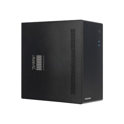 Корпус Prologix E105 - Нулевой остаток (Feed) - Нулевой остаток (Feed)