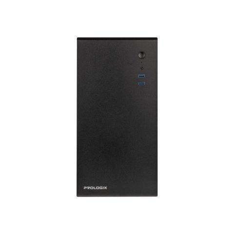 Корпус Prologix E105 - Нулевой остаток (Feed) - Нулевой остаток (Feed)