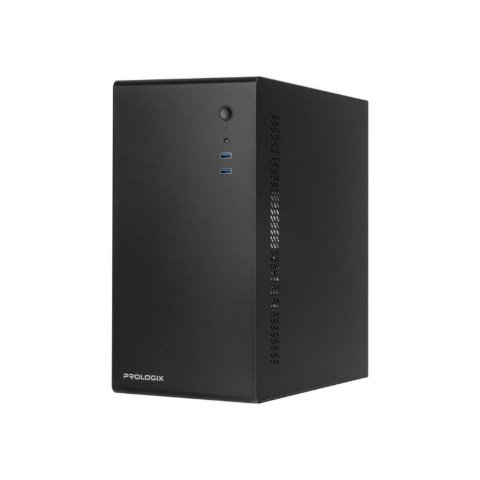 Корпус Prologix E105 - Нулевой остаток (Feed) - Нулевой остаток (Feed)