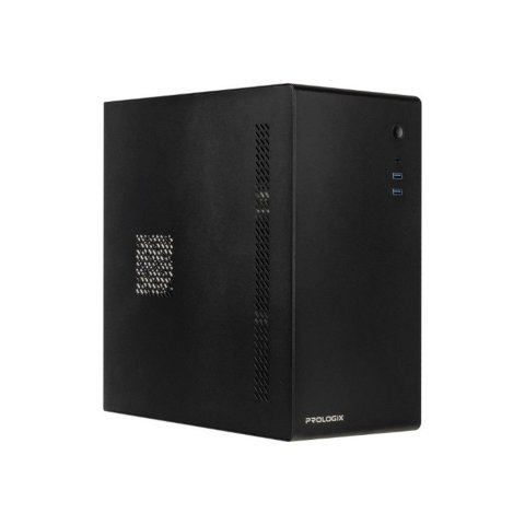 Корпус Prologix E105 - Нулевой остаток (Feed) - Нулевой остаток (Feed)