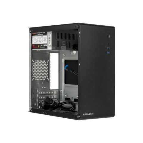 Корпус Prologix E105 - Нулевой остаток (Feed) - Нулевой остаток (Feed)