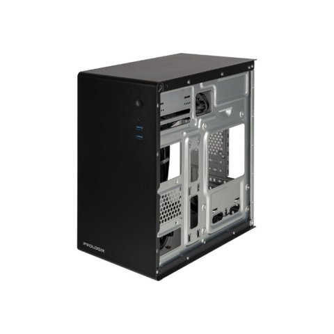 Корпус Prologix E105 - Нулевой остаток (Feed) - Нулевой остаток (Feed)