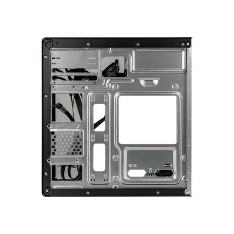 Корпус Prologix E105 - Нулевой остаток (Feed) - Нулевой остаток (Feed)