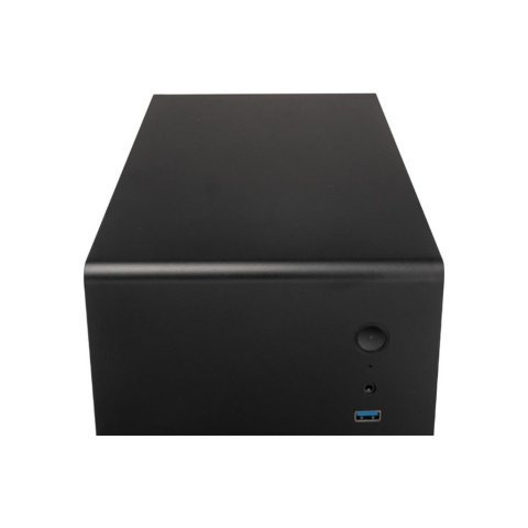 Корпус Prologix E105 - Нулевой остаток (Feed) - Нулевой остаток (Feed)