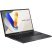 Ноутбук ASUS Vivobook 14 X1405VA-LY510 (90NB10M7-M00MP0) - Нулевой остаток (Feed) - Нулевой остаток (Feed)