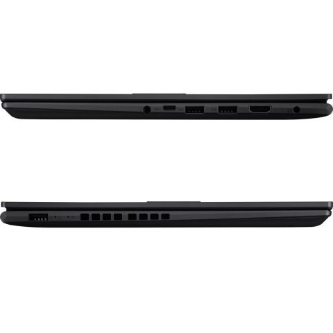 Ноутбук ASUS Vivobook 14 X1405VA-LY510 (90NB10M7-M00MP0) - Нулевой остаток (Feed) - Нулевой остаток (Feed)