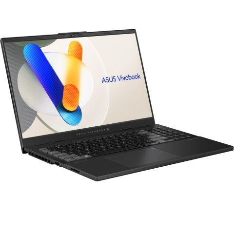 Ноутбук ASUS Vivobook Pro 15 OLED N6506MU-MA138 (90NB12Z3-M006Z0) - Нулевой остаток (Feed)  - Нулевой остаток (Feed) 