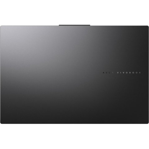 Ноутбук ASUS Vivobook Pro 15 OLED N6506MU-MA138 (90NB12Z3-M006Z0) - Нулевой остаток (Feed)  - Нулевой остаток (Feed) 