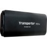 Накопитель SSD USB Type-C 512GB Patriot (PTP512GPEC)