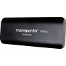 Накопитель SSD USB Type-C 512GB Patriot (PTP512GPEC)